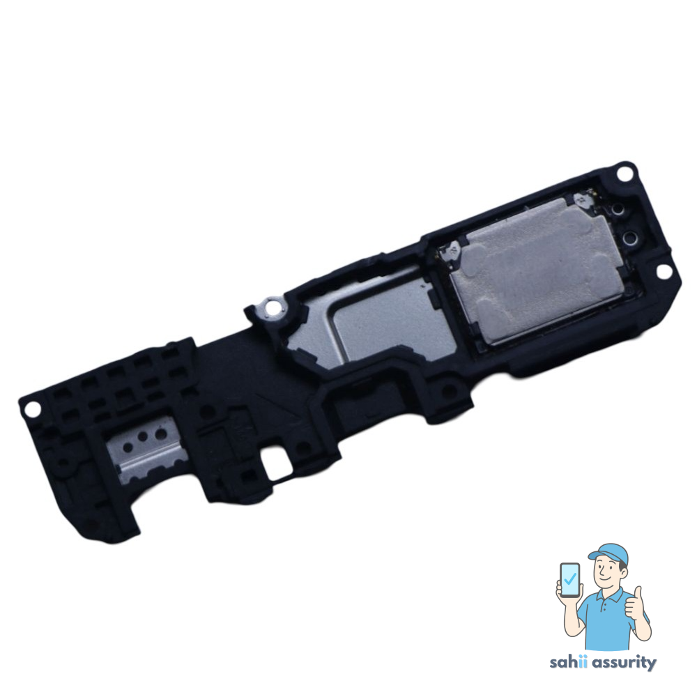 Ringer for Vivo Y19 thumbnail